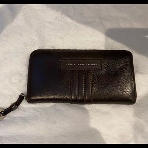 Marc by Marc Jacobs wallet